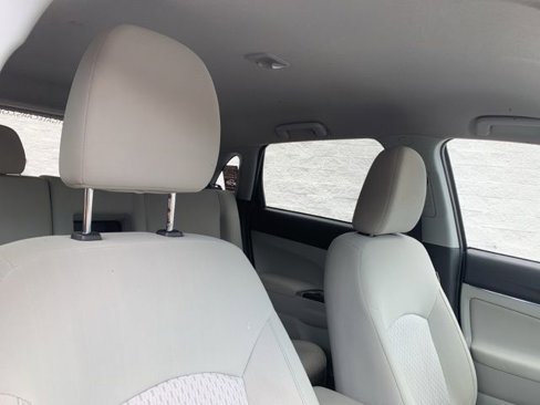 Used 2018 Mitsubishi Outlander Sport ES image 38
