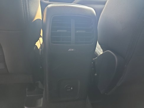 Certified 2021 Ford Bronco Sport Big Bend image 27