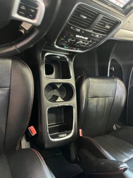 Used 2019 Dodge Grand Caravan GT image 22