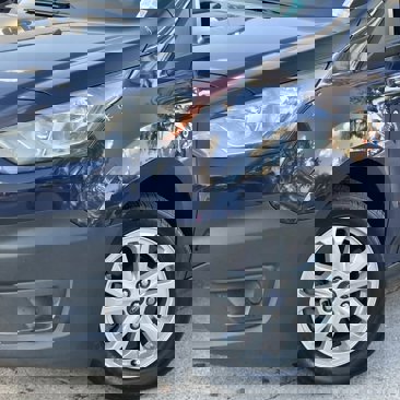Used 2020 Ford Transit Connect XL image 8