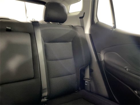 Certified 2023 GMC Terrain SLE w/ Driver Convenience Package image 14