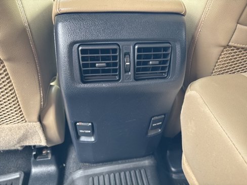 Used 2019 Toyota 4Runner SR5 Premium image 45