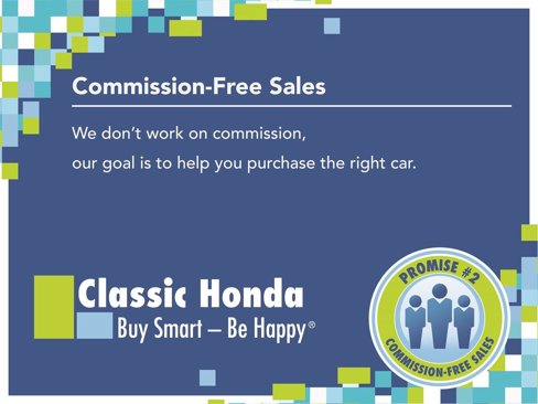 Used 2024 Ford Escape ST-Line w/ Cold Weather Package image 18