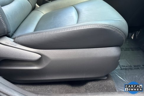 Used 2022 Toyota RAV4 XLE Premium image 24