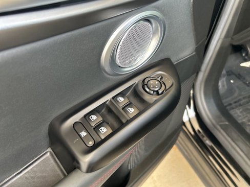 Used 2023 Dodge Hornet GT Plus image 37