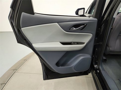 Used 2021 Chevrolet Blazer LT image 28