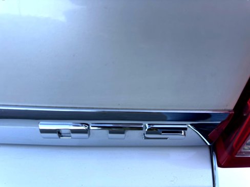 Used 2011 Cadillac DTS Luxury image 25