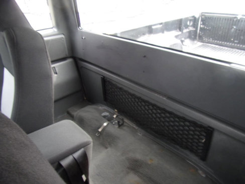Used 2008 Ford Ranger XL image 3