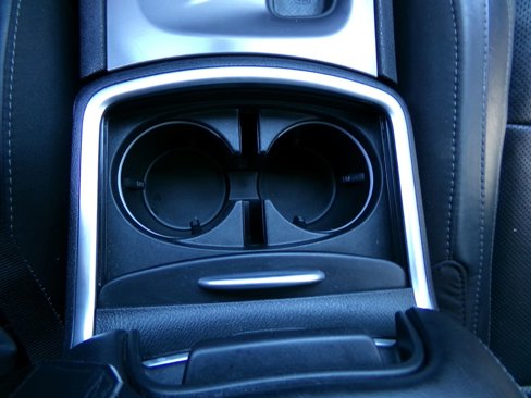 Used 2021 Dodge Charger SXT w/ Leather Interior Group image 21