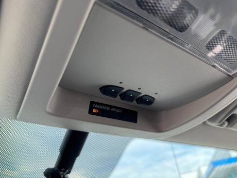 Used 2011 Chevrolet Silverado 1500 LT w/ All-Star Edition image 31