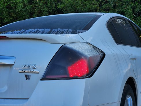 Used 2011 Nissan Altima 2.5 S w/ Special Edition Pkg image 18