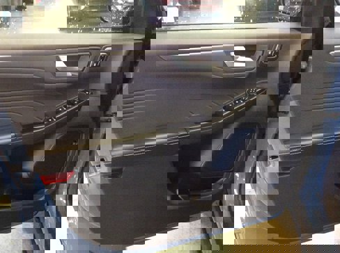 Used 2023 Ford Escape Active w/ Tech Pack #2 image 14