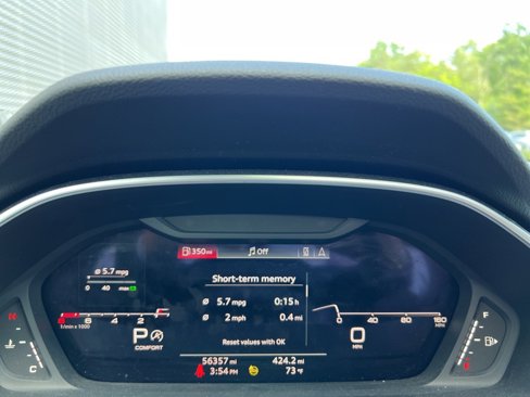 Used 2022 Audi Q3 2.0T Premium Plus image 58
