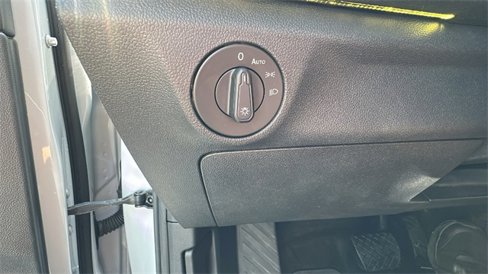 Used 2019 Volkswagen Jetta SEL image 18