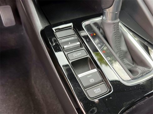 Used 2023 Acura Integra image 29