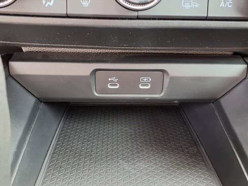 Used 2023 Honda Accord EX image 14