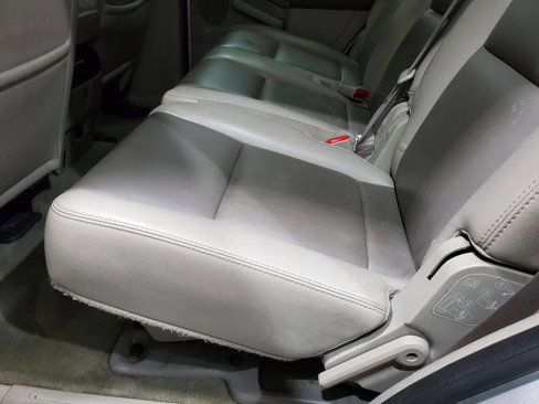 Used 2007 Ford Explorer XLT image 15