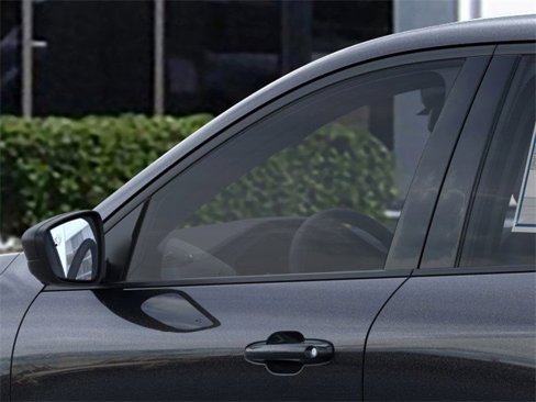 New 2025 Ford Escape Active w/ Tech Pack #1 image 20