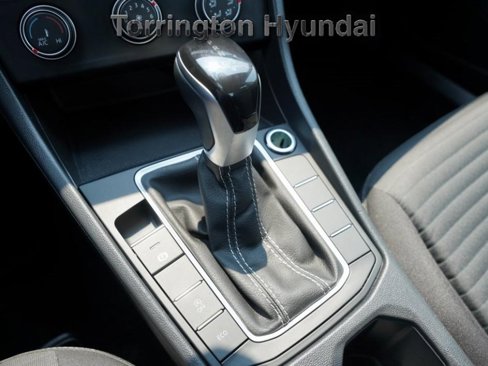 Used 2024 Volkswagen Jetta S image 25