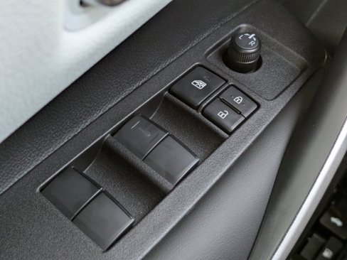 New 2025 Toyota Corolla FX image 25