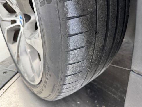Used 2018 BMW X5 sDrive35i image 10