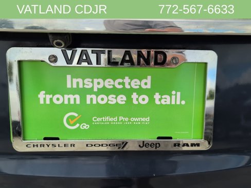 Used 2017 Hyundai Santa Fe SE image 5