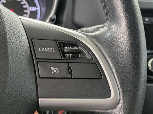 Used 2014 Mitsubishi Outlander Sport ES image 19