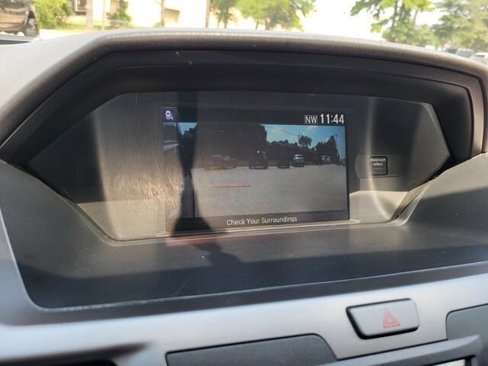 Used 2015 Honda Odyssey EX image 25