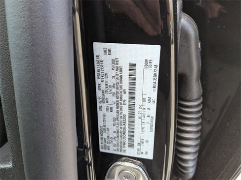 New 2025 Ford Escape Active image 26