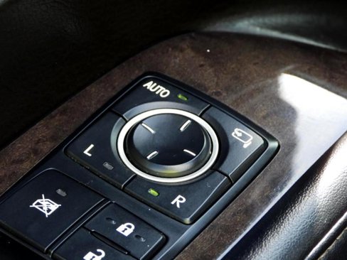 Used 2015 Lexus RX 350 AWD image 40