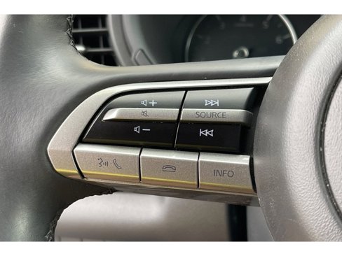 Certified 2023 MAZDA CX-30 AWD 2.5 S w/ Select Package image 36