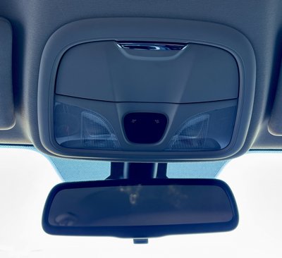 Used 2018 Jeep Cherokee Latitude image 31