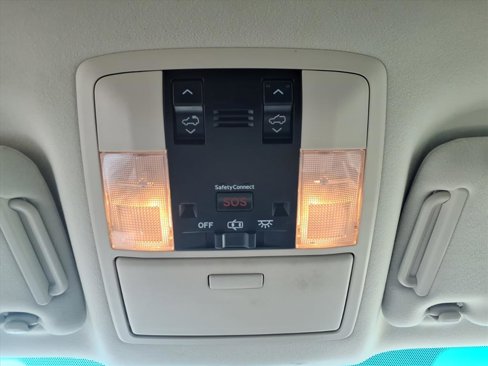 Used 2017 Lexus GX 460 Premium image 15