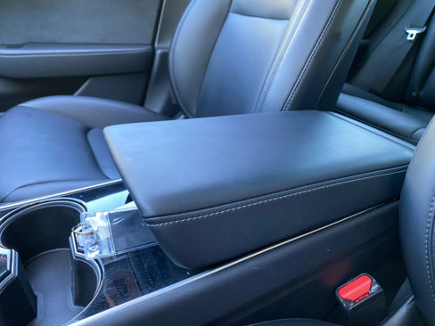 Used 2019 Tesla Model 3 Mid Range image 55