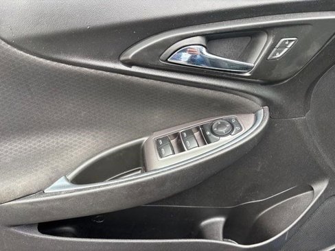 Used 2019 Chevrolet Malibu LT image 13