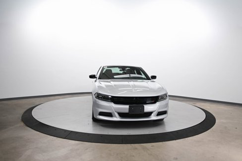 Used 2023 Dodge Charger SXT image 3