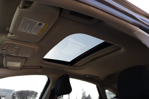 Used 2020 Ford Fusion SE image 15