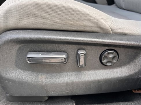 Used 2018 Honda CR-V EX image 19