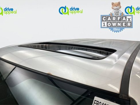 Used 2014 Honda Pilot EX-L image 13