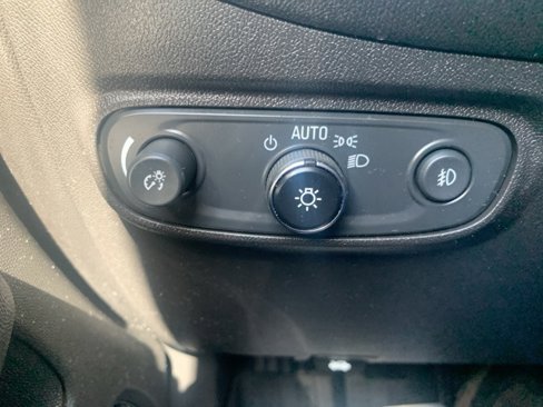 Used 2021 Chevrolet Equinox Premier image 21