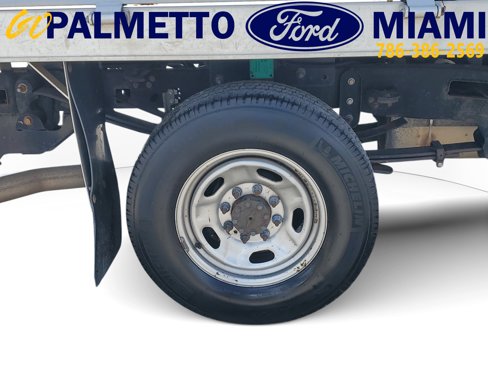 Used 2019 Ford F250 XL image 7