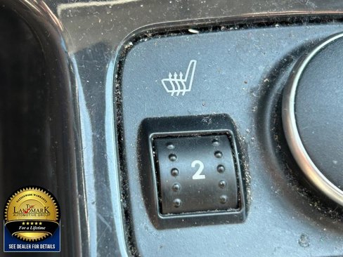 Used 2014 Ford Escape Titanium image 14