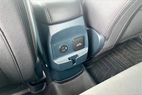 Used 2024 Ford Maverick XLT w/ XLT Luxury Package image 33