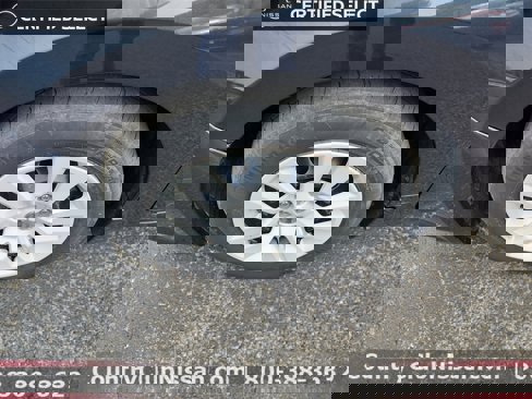Certified 2018 Nissan Altima 2.5 S image 33