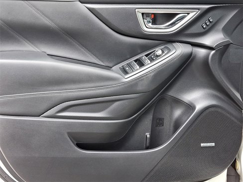 Used 2020 Subaru Forester Touring w/ Popular Package #2 image 13