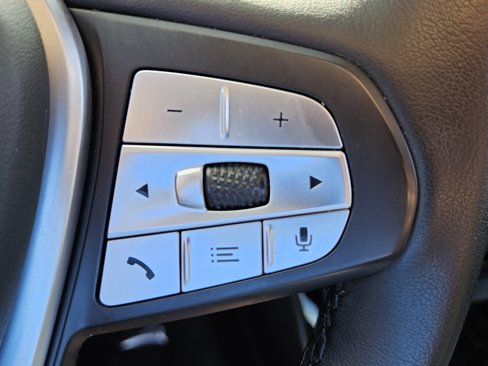 Certified 2022 BMW X3 sDrive30i w/ Premium Package image 32