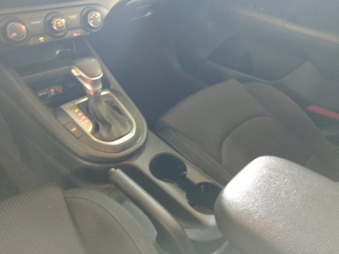 Used 2020 Kia Forte LXS image 26