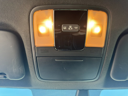 Certified 2021 Kia Forte GT-Line image 16