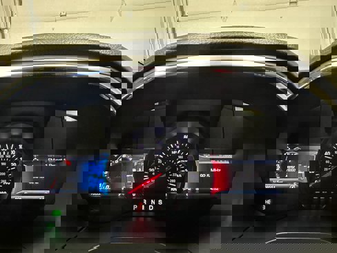 Used 2020 Ford Edge ST w/ Equipment Group 401A image 18