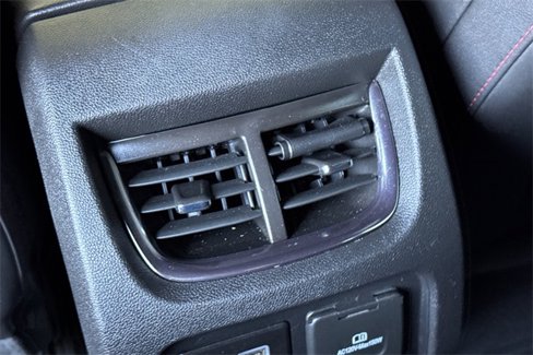 Used 2021 Chevrolet Blazer RS image 39